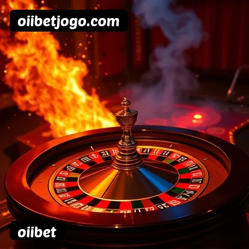 Processo de Download do App oiibet - Passo a Passo Simples