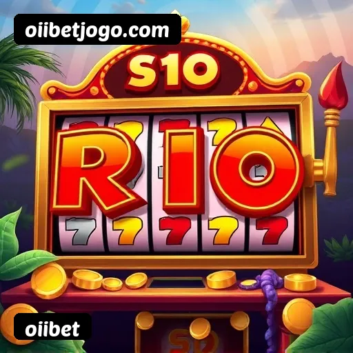 Estratégias de Crash - Gráfico de Multiplicadores e Riscos