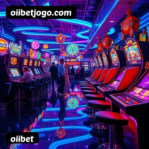 Apostas de Futebol - Brasileirão, Champions League, Copa do Mundo