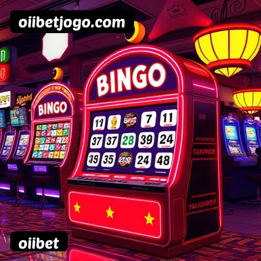 Benefícios do Login oiibet - Bônus e Vantagens Exclusivas