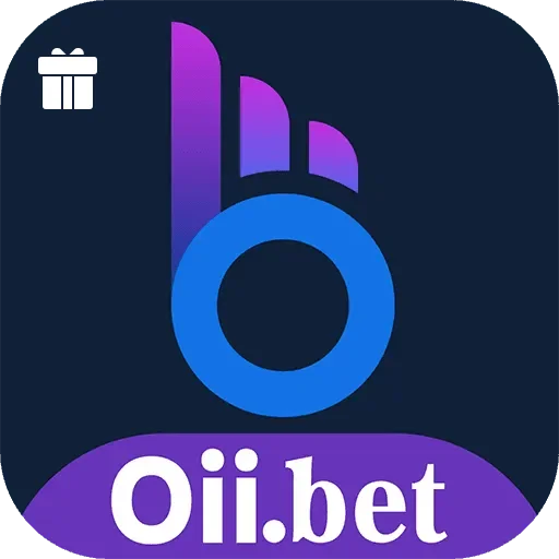 Bônus Exclusivos oiibet - Promoções Generosas e Ofertas VIP