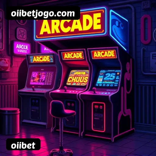 Sistema de Pagamento Rápido e Seguro - PIX, Boleto, Cartões de Crédito