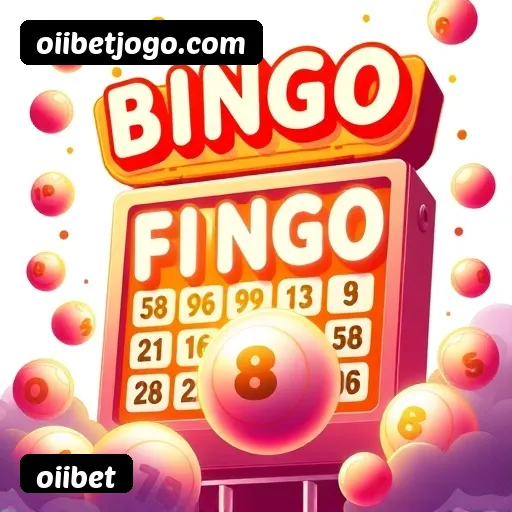 Stack Tecnológico da Plataforma - Cloud, CDN, Segurança