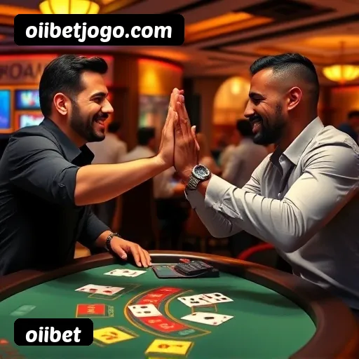 Sistema VIP Premium e Segurança Máxima - Bônus Exclusivos e Benefícios