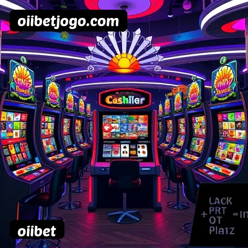 Programa VIP e Benefícios Exclusivos