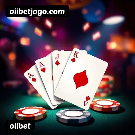 Pacote de Bônus de Boas-vindas